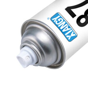 spot lifter oil stain remover