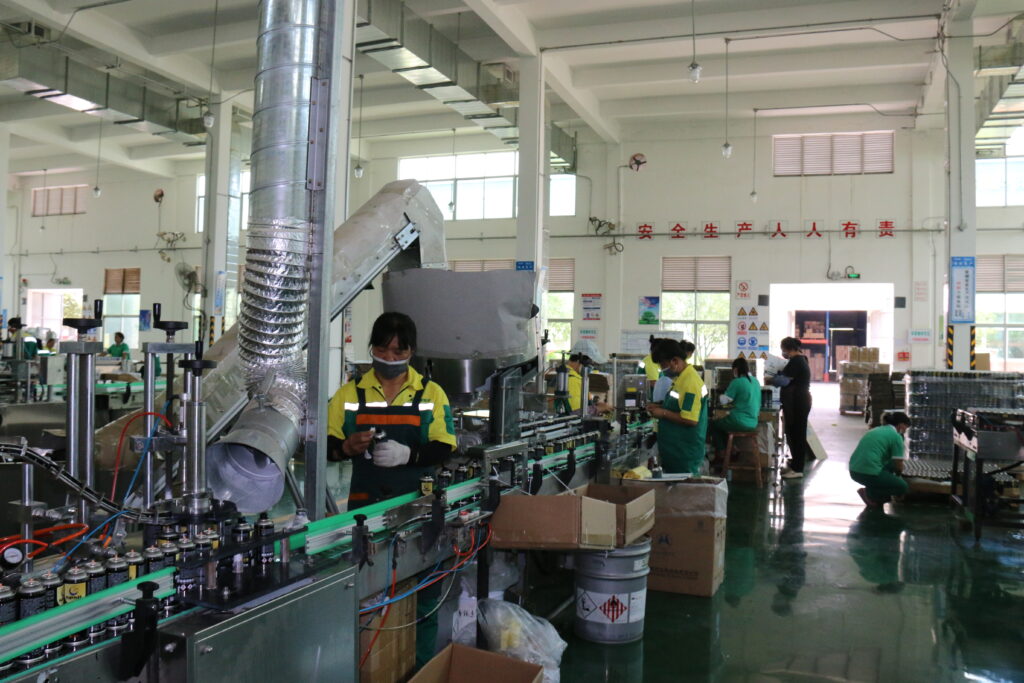 车间图片 (4)