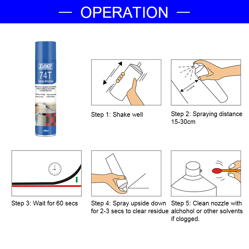 flooring spray adhesive flooring spray adhesive