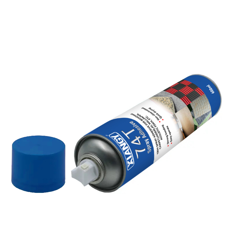 flooring spray adhesive flooring spray adhesive