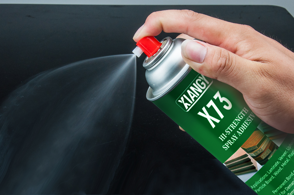 high strength spray adhesive high strength spray adhesive