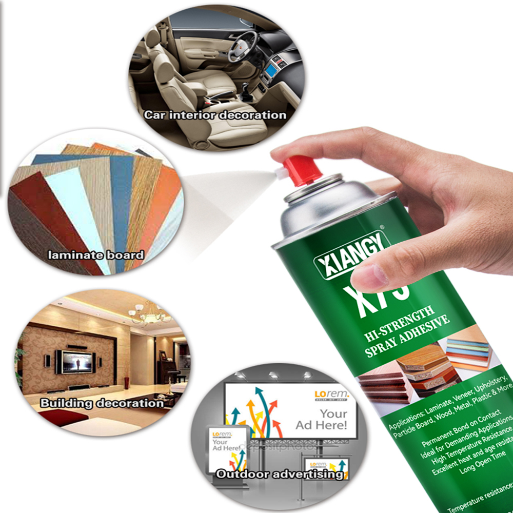 high strength spray adhesive high strength spray adhesive