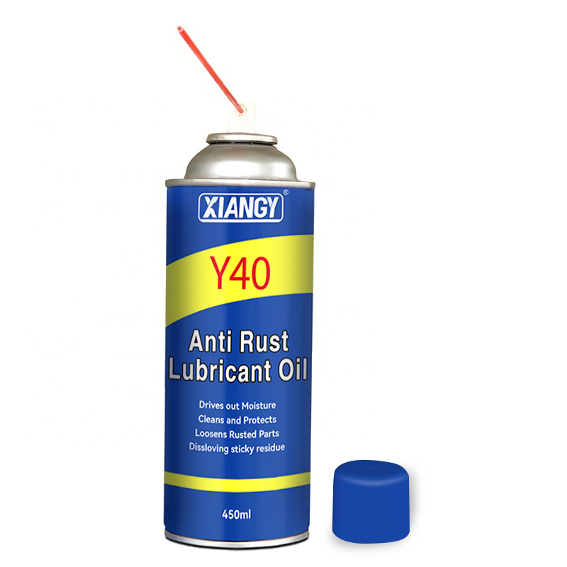anti rust lubricant oil anti rust lubricant oil