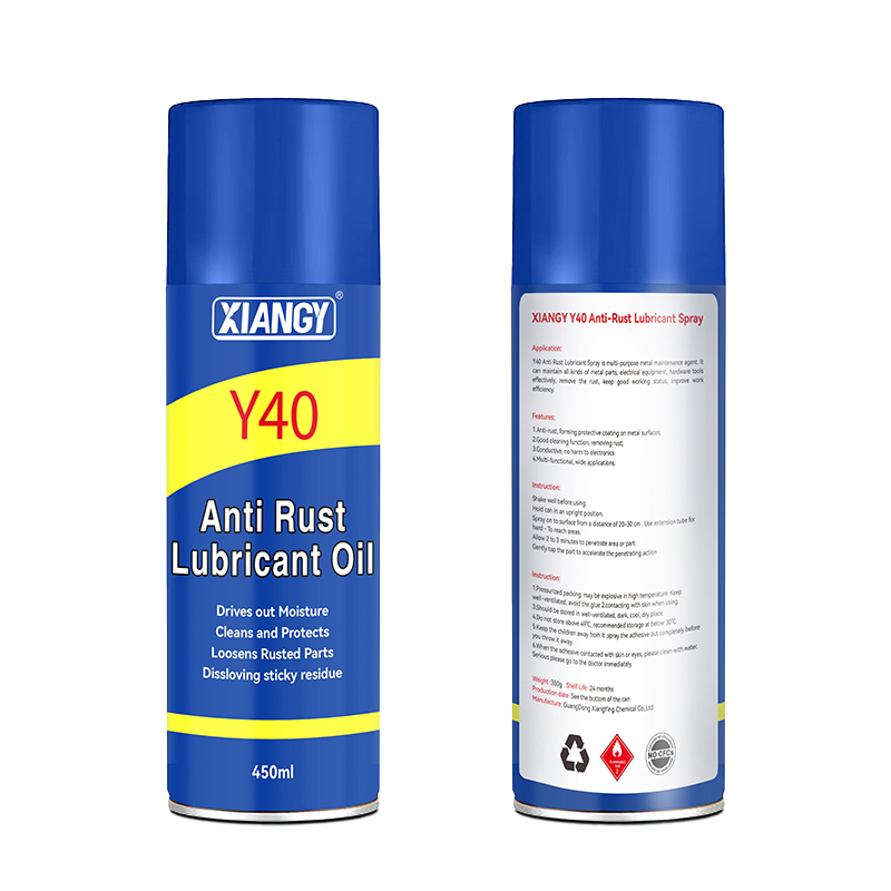 anti rust lubricant oil anti rust lubricant oil