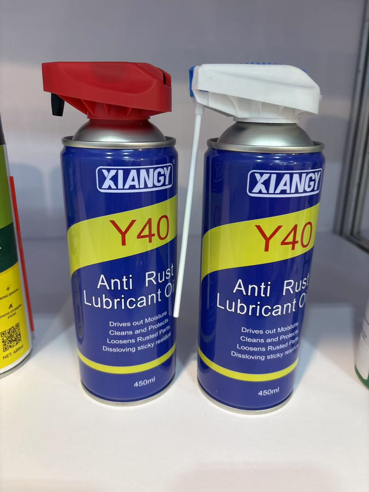 anti rust lubricant oil anti rust lubricant oil