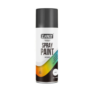 eco friendly spray paint