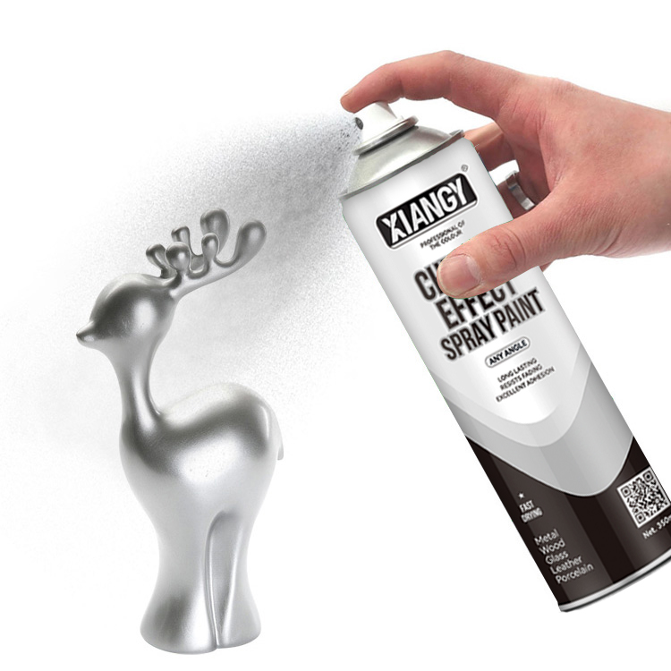 chrome spray paint chrome spray paint