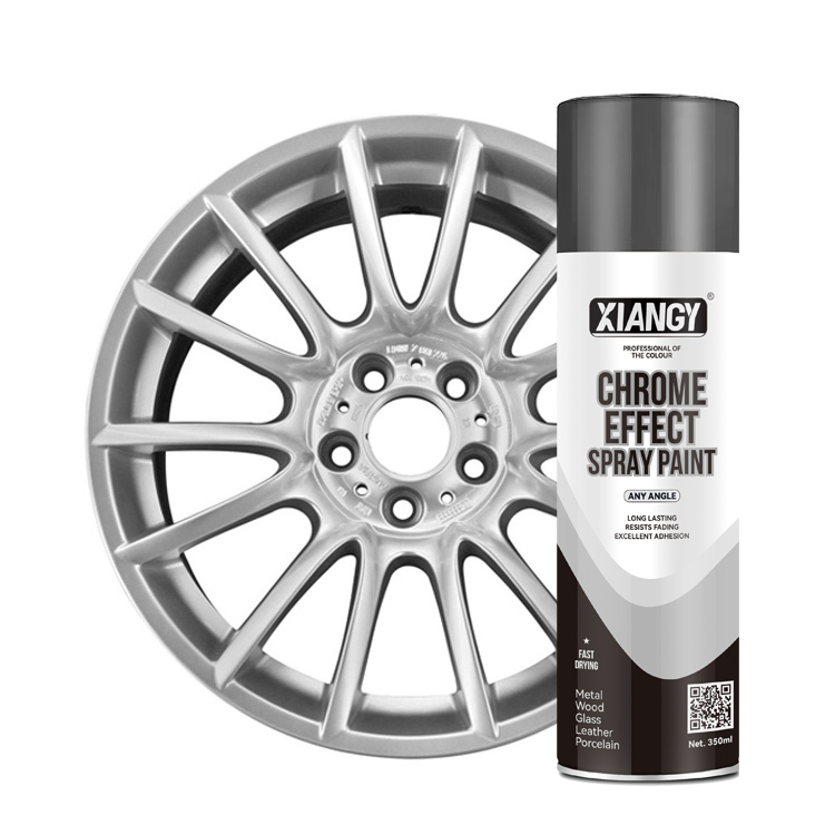 chrome spray paint chrome spray paint