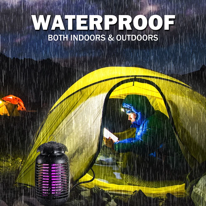 waterproof spray waterproof spray