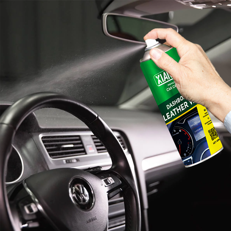 tire foam cleaner (复制)