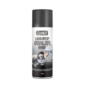 leak stop sealant