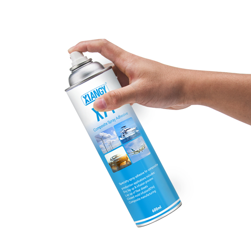 composite spray adhesive x71 composite spray adhesive x71