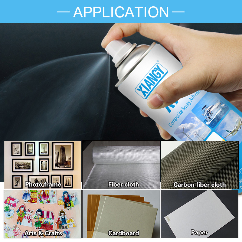 composite spray adhesive x71 composite spray adhesive x71