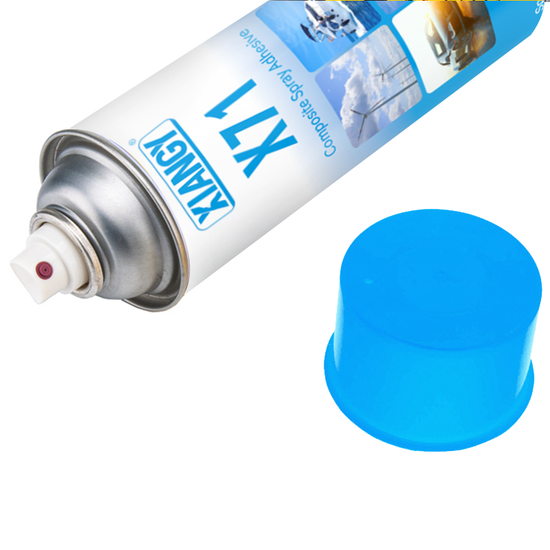 composite spray adhesive x71 composite spray adhesive x71