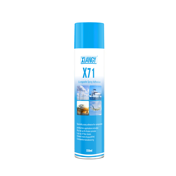 composite spray adhesive x71 composite spray adhesive x71