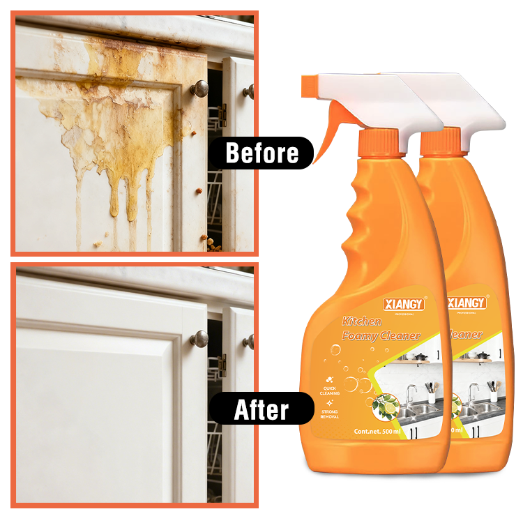 helmet cleaner (复制) helmet cleaner (复制)