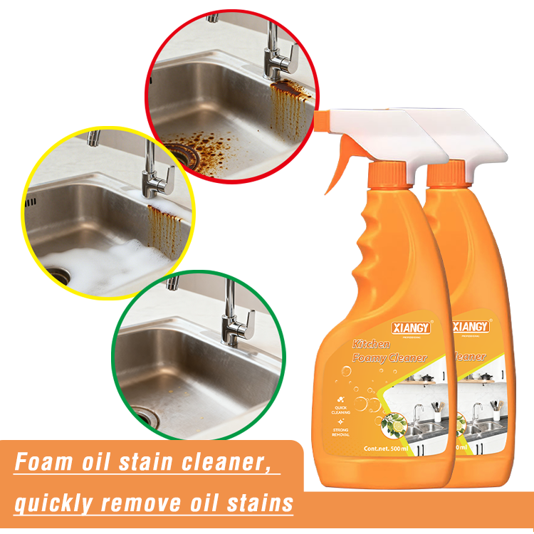 helmet cleaner (复制) helmet cleaner (复制)
