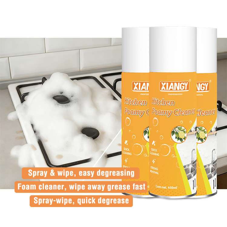 helmet cleaner (复制) helmet cleaner (复制)