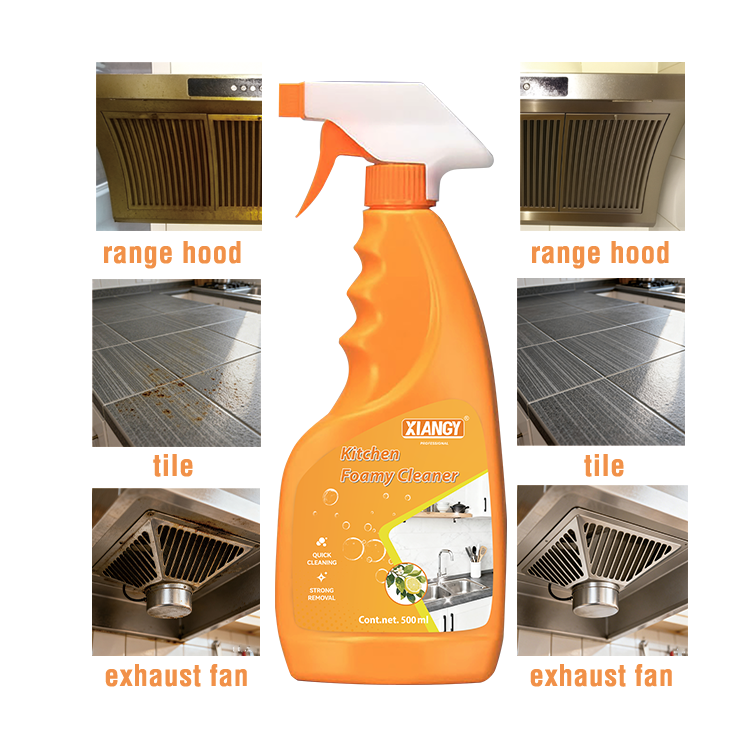 helmet cleaner (复制) helmet cleaner (复制)