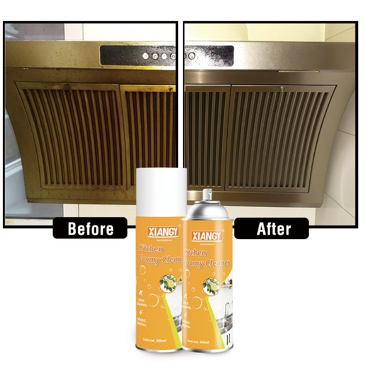 helmet cleaner (复制) helmet cleaner (复制)