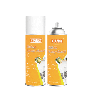 helmet cleaner (复制)