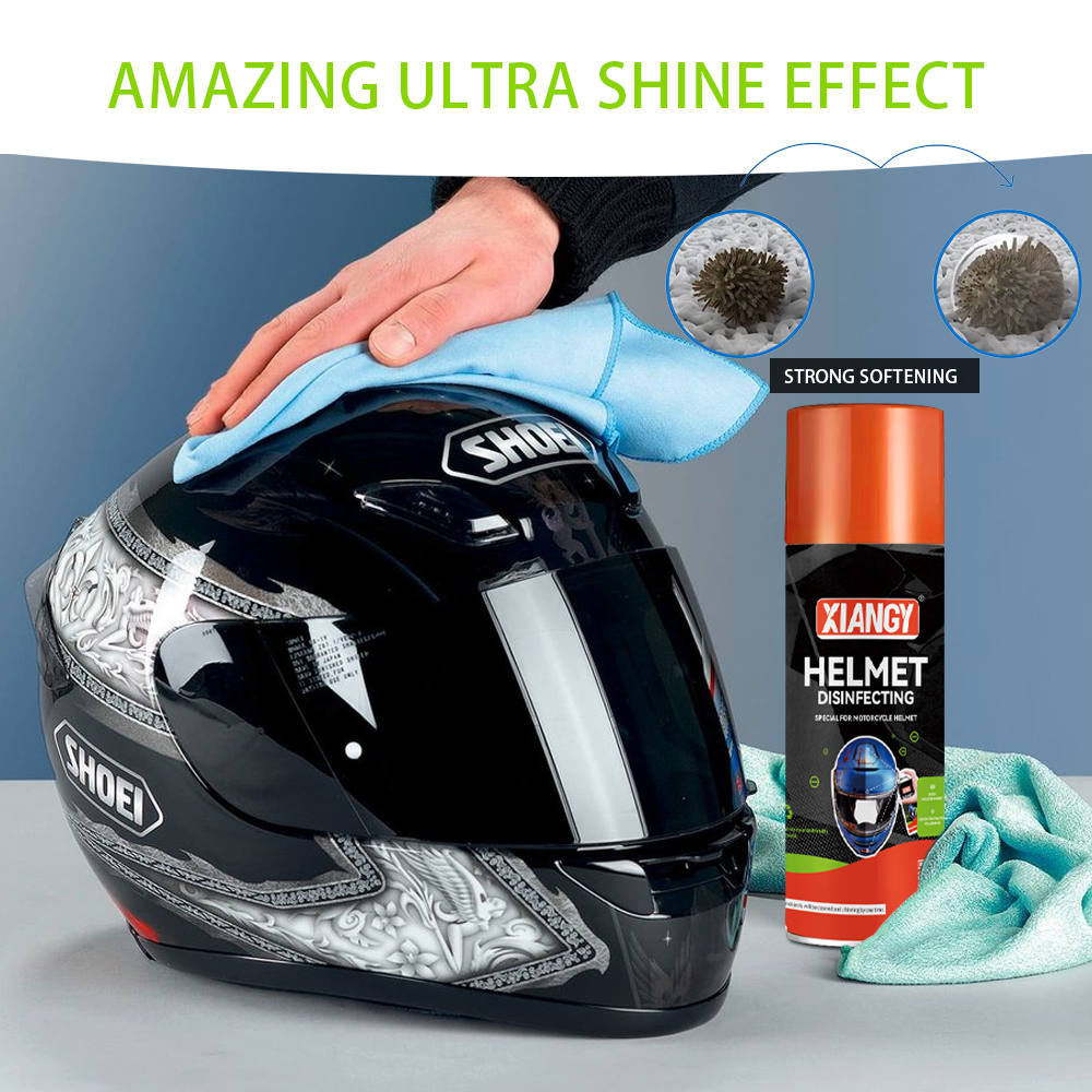 helmet cleaner helmet cleaner