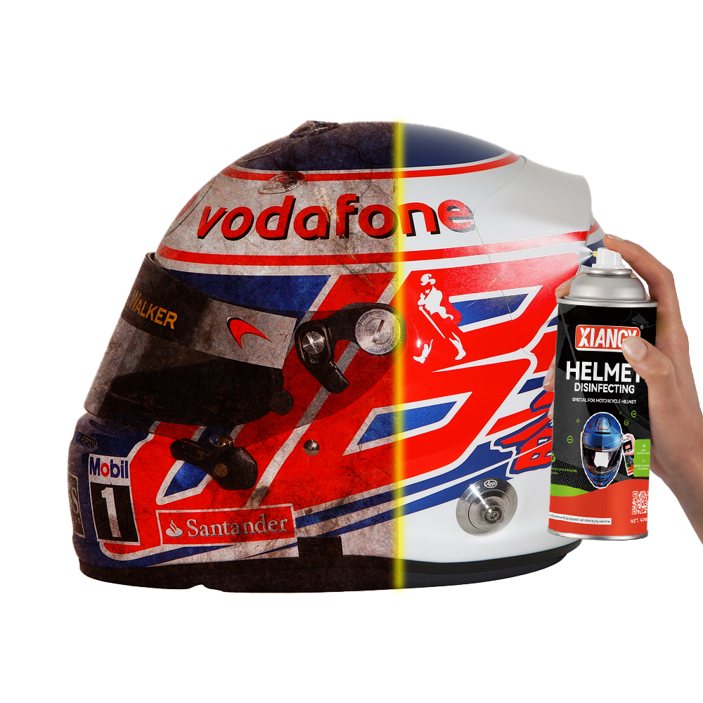 helmet cleaner helmet cleaner