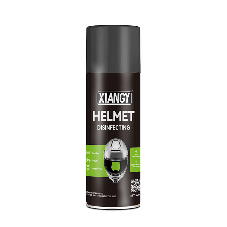 helmet cleaner helmet cleaner
