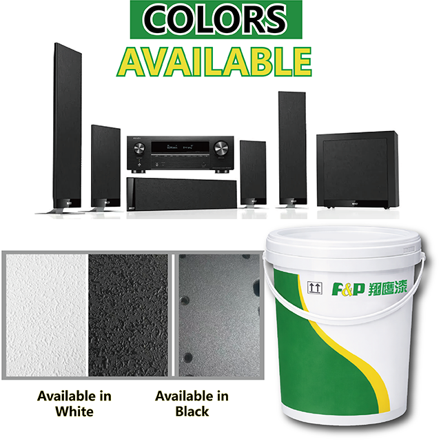 speaker texture paint water based speaker texture paint water based