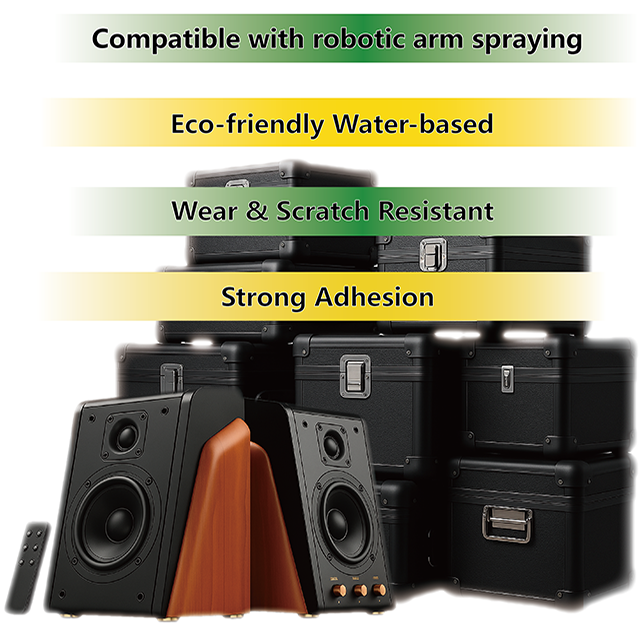 speaker texture paint water based speaker texture paint water based