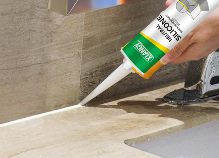 silicone sealant silicone sealant