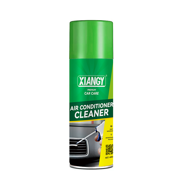 air conditioner cleaner air conditioner cleaner