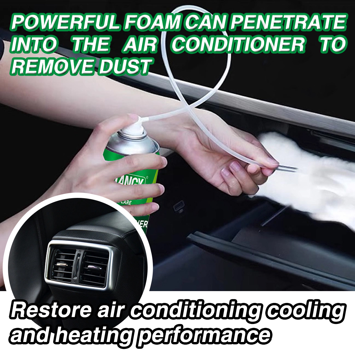 air conditioner cleaner air conditioner cleaner