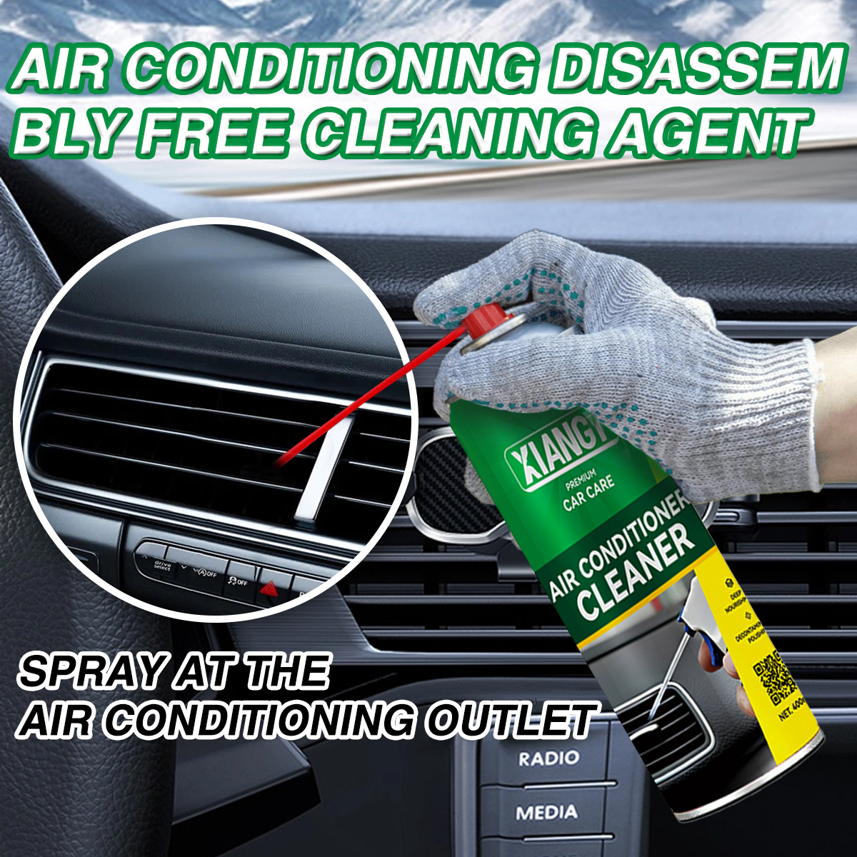air conditioner cleaner air conditioner cleaner