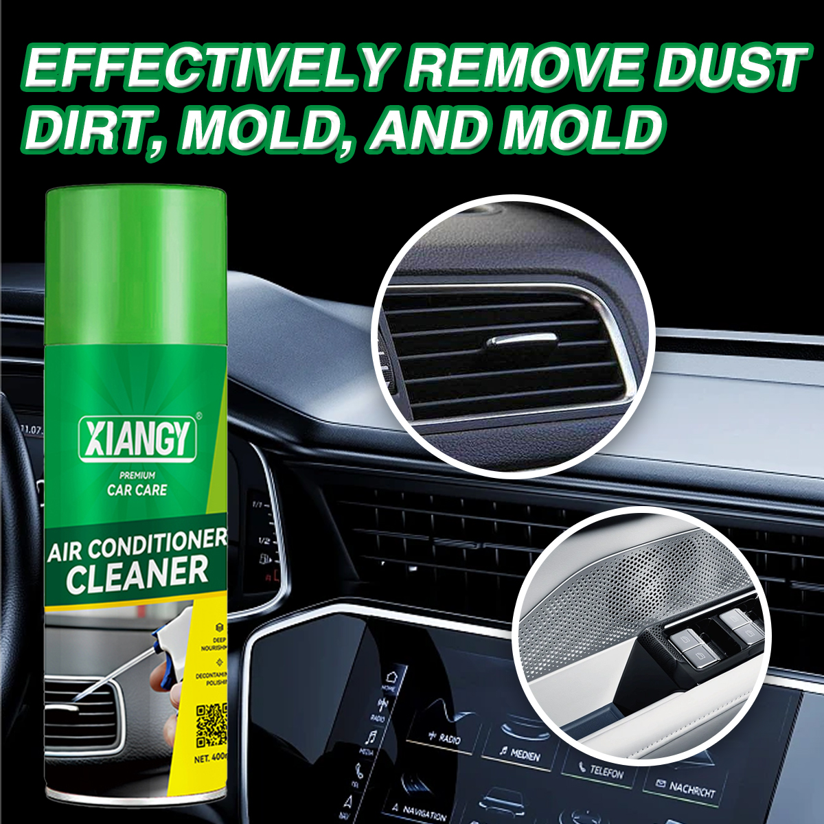 air conditioner cleaner air conditioner cleaner