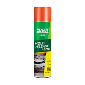 mould release agent
